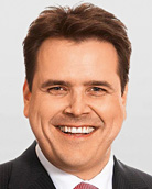 Ulrich Rüther
