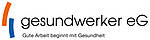 SDK Gesundwerker Logo