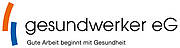 SDK Gesundwerker Logo