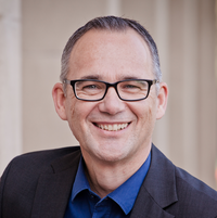 Gesundheitsforum 2021 schmiers