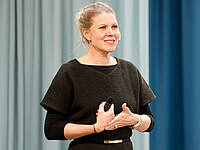 Gesundheitsforum 2023 banzhaf strathmann