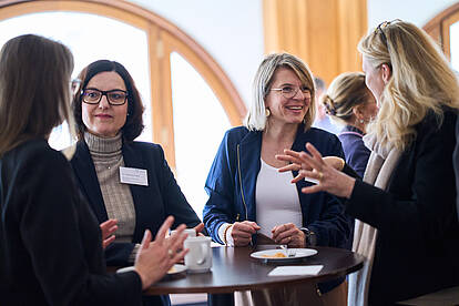 Veranstaltungen PKI 2026 Austausch Veranstaltungen PKI 2026 Austausch