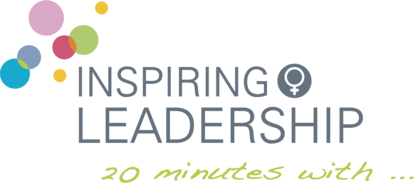 Inspiring Leadership