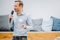 Alexander Geist