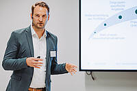 Stephan Wegner