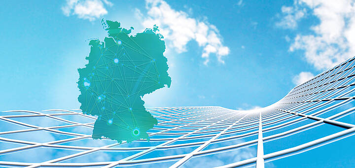 Tarifungebundene Unternehmen