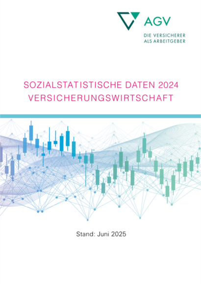 Sozialstatistische Daten