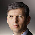 Porträt von Thomas Schmidt Porträt von Thomas Schmidt