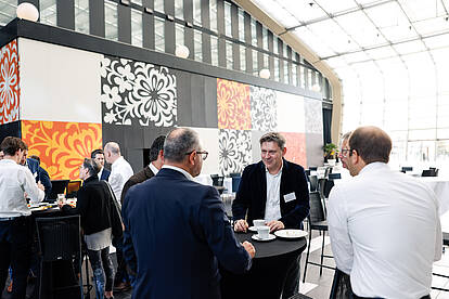 Veranstaltungen PKA 2025 Austausch Veranstaltungen PKA 2025 Austausch