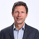 Martin Geerken