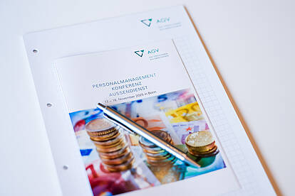 Veranstaltungen PKA 2025 Programm Veranstaltungen PKA 2025 Programm