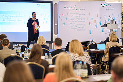 Veranstaltungen PKI 2026 Shiva Meyer