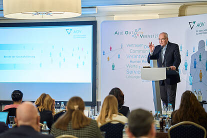 Veranstaltungen PKI 2026 Niebler Veranstaltungen PKI 2026 Niebler