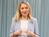 Gesundheitsforum 2023 chmurczyk