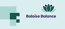 Baloise Balance