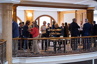 Veranstaltungen PKI 2026 Austausch Veranstaltungen PKI 2026 Austausch