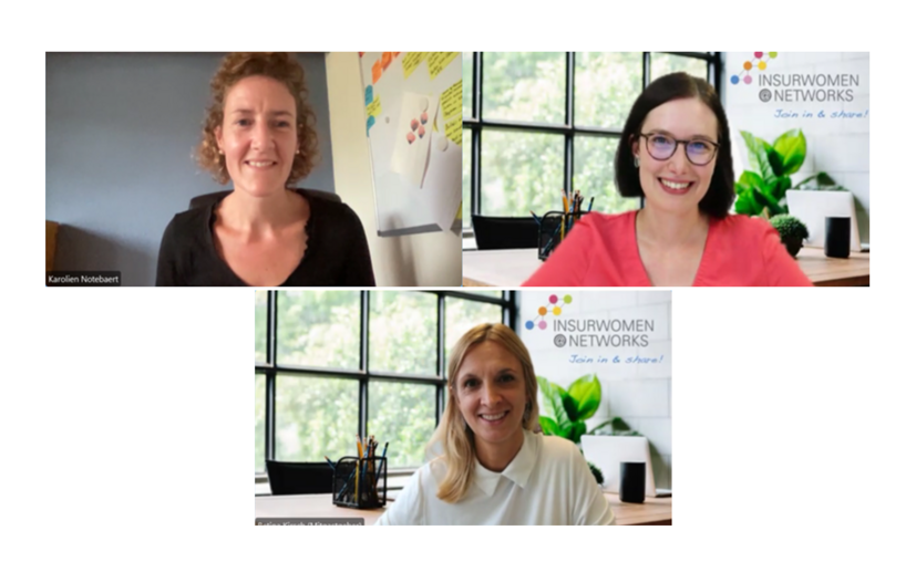 Mindfulness – Wie werde ich die beste Version meiner Selbst?