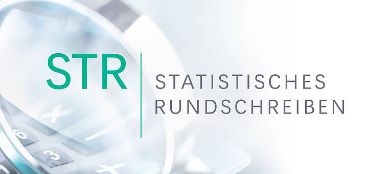 STR 05/2023 Ausschnitt aus dem STR