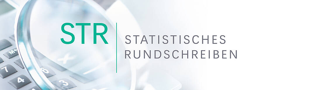 STR 05/2023 Ausschnitt aus dem STR
