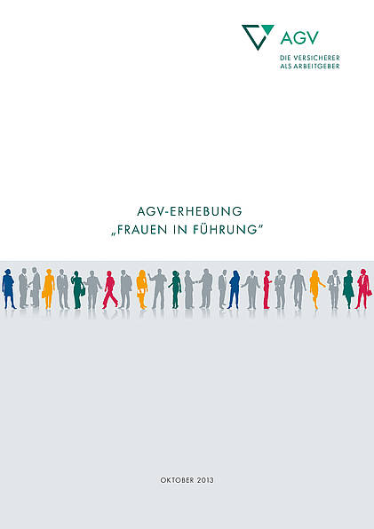 fileadmin sozialstatistische daten broschuere fileadmin sozialstatistische daten broschuere