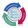AGV Versicherungen | Home | Projekte | Good Practices ...