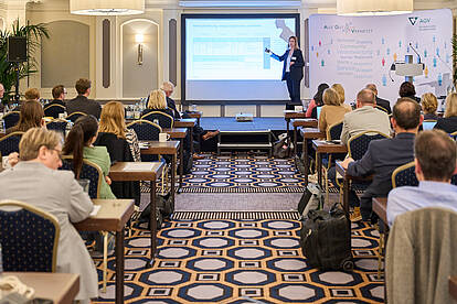 Veranstaltungen PKI 2026 Vortrag Veranstaltungen PKI 2026 Vortrag