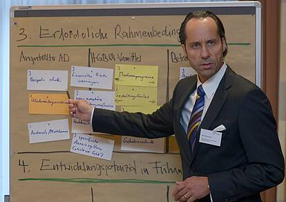 Bild von Herrn Winfried Keller